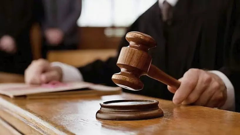 Верховный суд ОАЭ ужесточил наказания для обвиняемых в терроризме