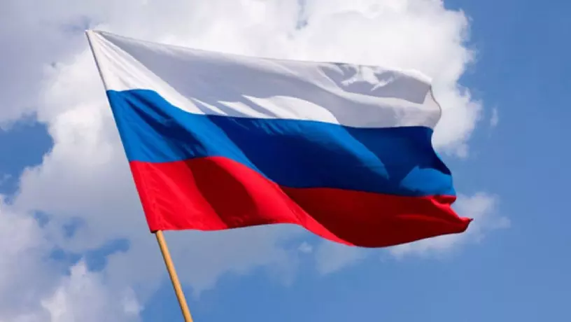 ​В ОАЭ могут открыть Русский дом