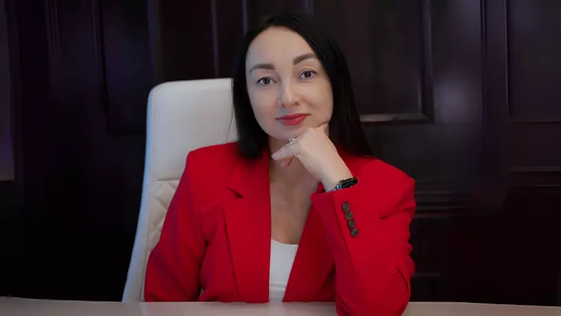 Кто задает правила игры: сравнительный анализ криптовалютного регулирования США, ОАЭ и ЕС