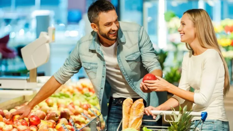 В ОАЭ ожидается снижение цен на продукты