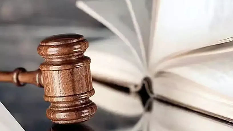 В Дубае задержали банду автоподставщиков
