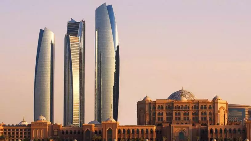 В ОАЭ пройдет первый в мире Глобальный культурологический саммит 