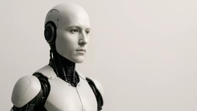 ​ОАЭ становятся ведущей площадкой для разработки гуманоидных роботов