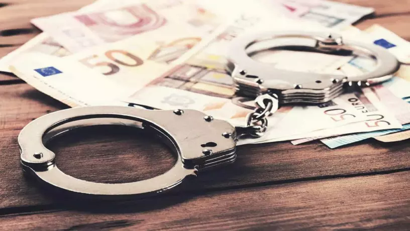 ОАЭ стремятся стать мировым лидером в сфере борьбы с финансовыми преступлениями