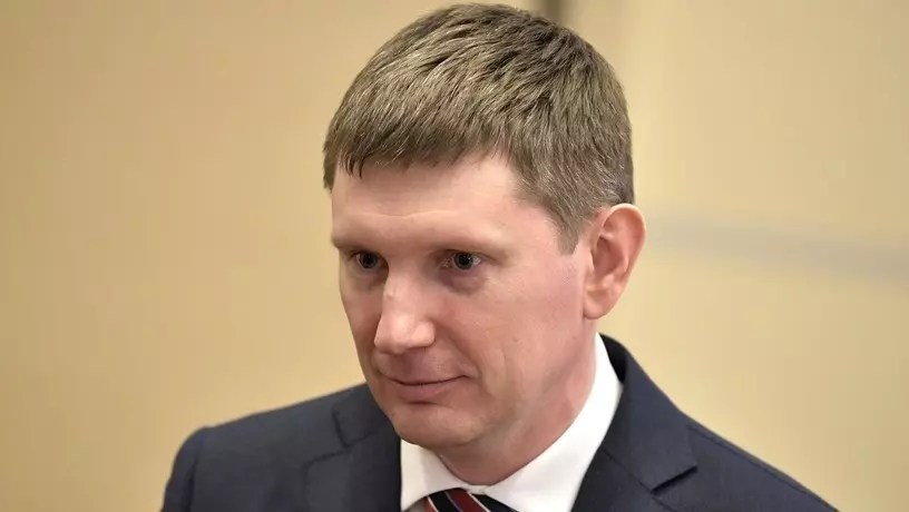 ​Россия отменит визы с рядом арабских стран