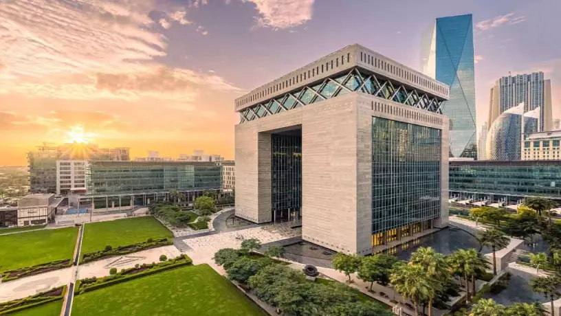 DIFC запускает новую инициативу в целях развития семейного бизнеса в ОАЭ 