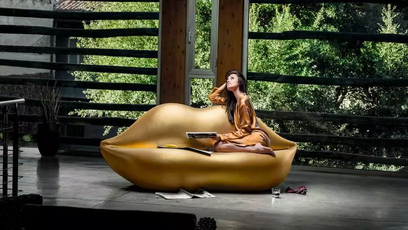 Dubai Design Week 2016: Эпическое возвращение