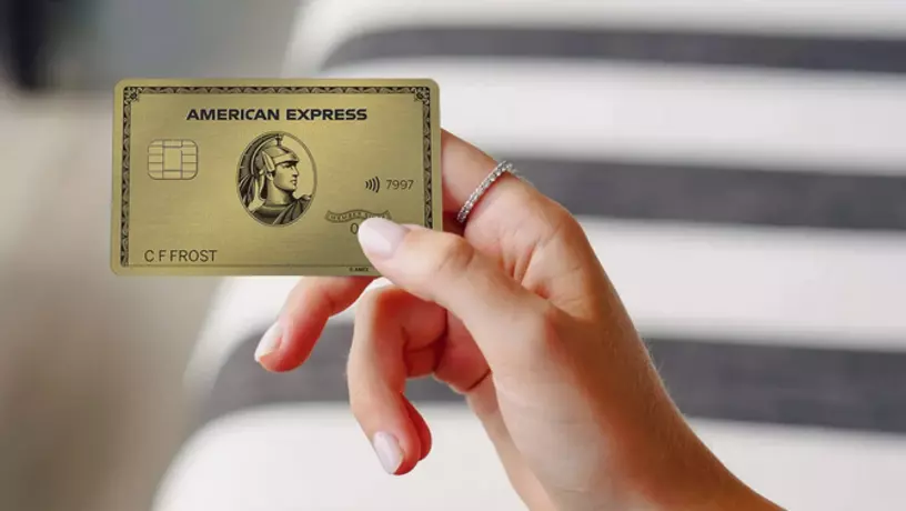 В ОАЭ расширят сеть приема карт American Express