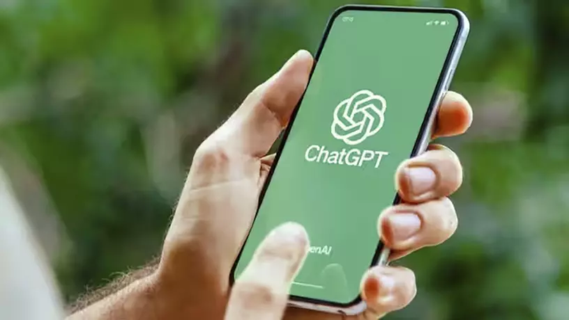 Резиденты ОАЭ смогут получить пакет ChatGPT Plus бесплатно