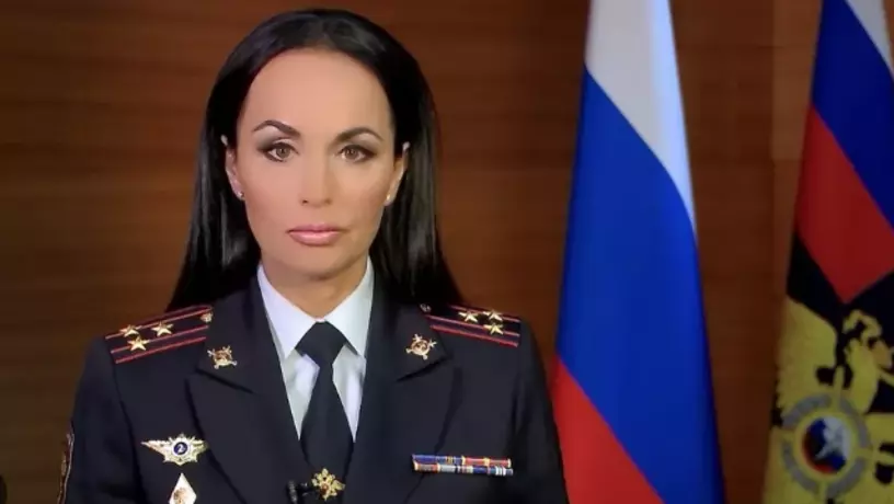 ​Из ОАЭ депортировали находящегося в розыске россиянина