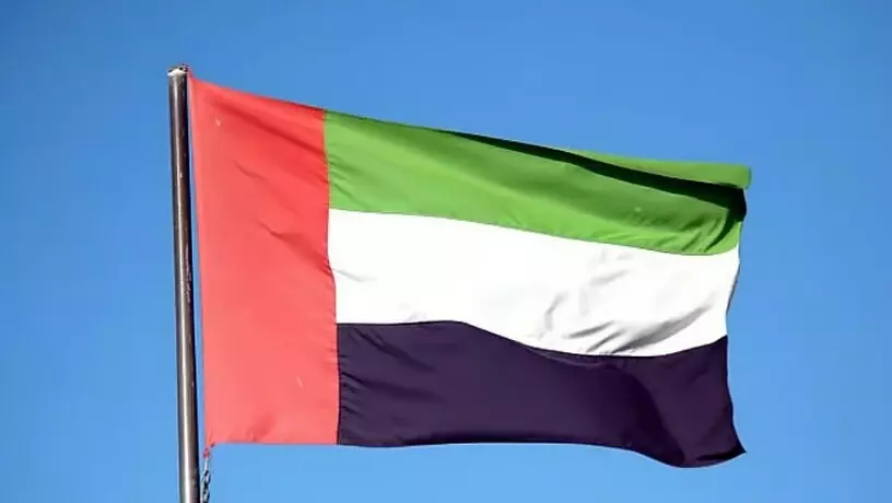 ​ОАЭ осудили заявления Израиля о переселении палестинцев