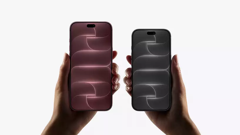 В ОАЭ объявили цены на новые iPhone 18 Pro и Pro Max