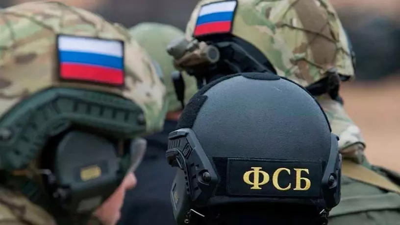 ​В ОАЭ задержали подозреваемого во взятке калужского бизнесмена