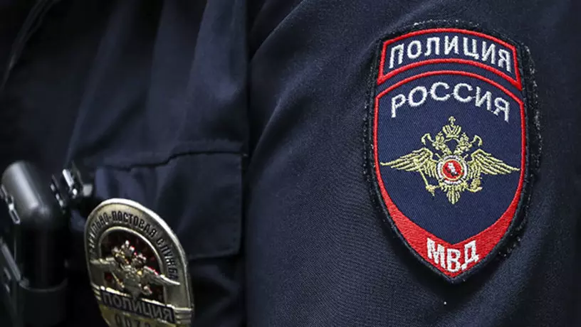 ​Жителя Удмуртии депортировали из ОАЭ в Россию