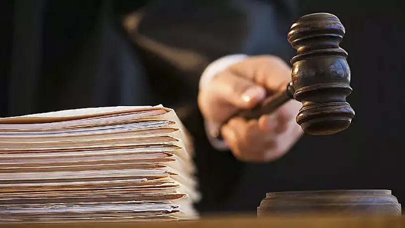 Мошенники вернут жительнице ОАЭ более 40 тысяч дирхамов
