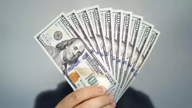 ​Ливанец во второй раз выиграл миллион долларов в Дубае