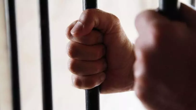 ​В Абу-Даби арестовали беглого сотрудника гипермаркета