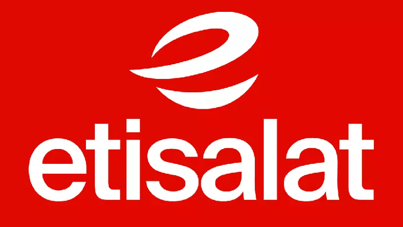 Компания Etisalat намекнула на возможный ребрендинг