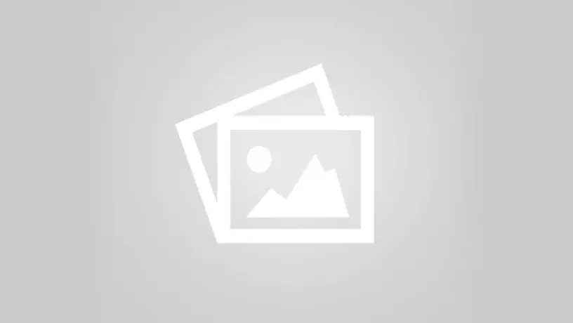 Дубайский торговый центр приглашает на шоу 