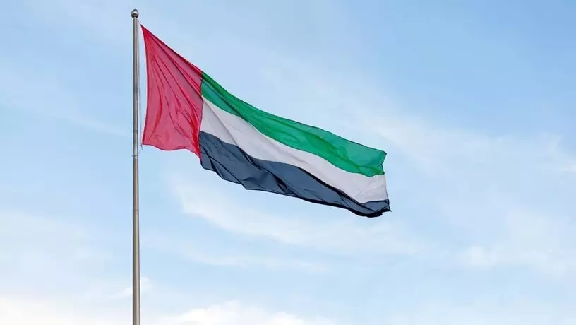 ​ОАЭ включили в топ-20 стран с лучшим здравоохранением
