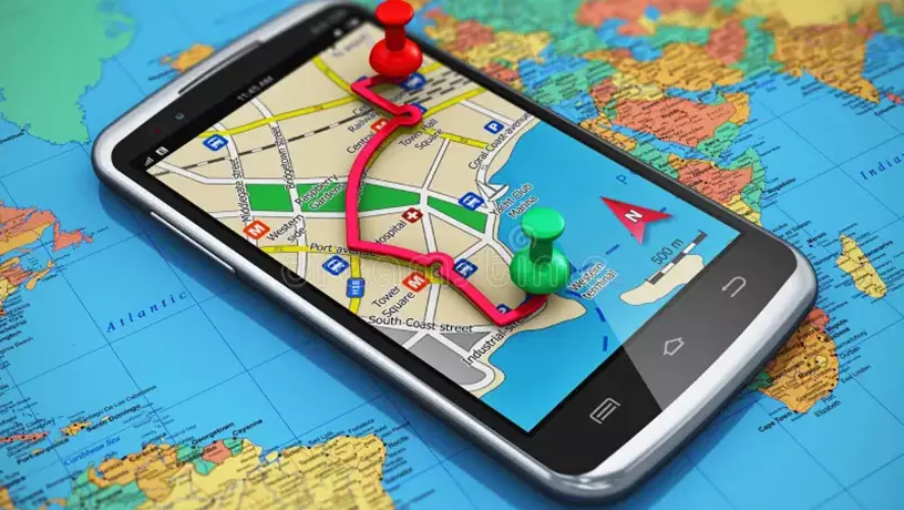 В ОАЭ наблюдаются сбои в работе GPS