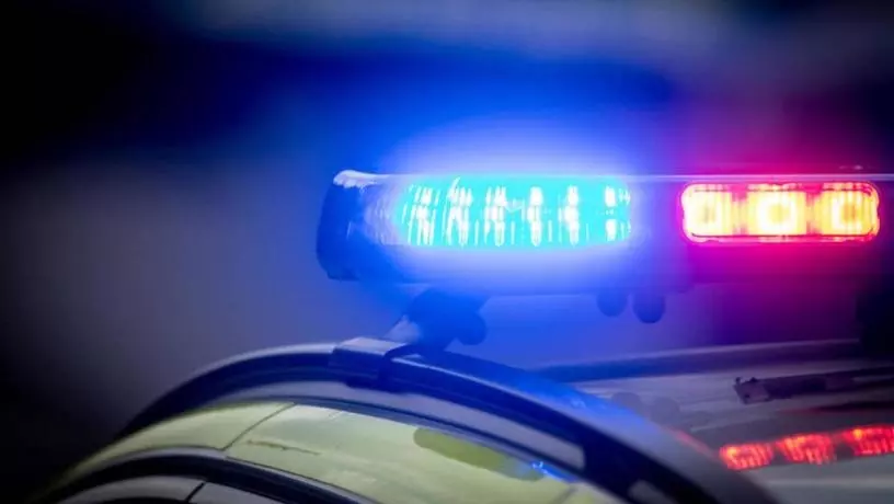 ​В ОАЭ выросло число жертв наводнения