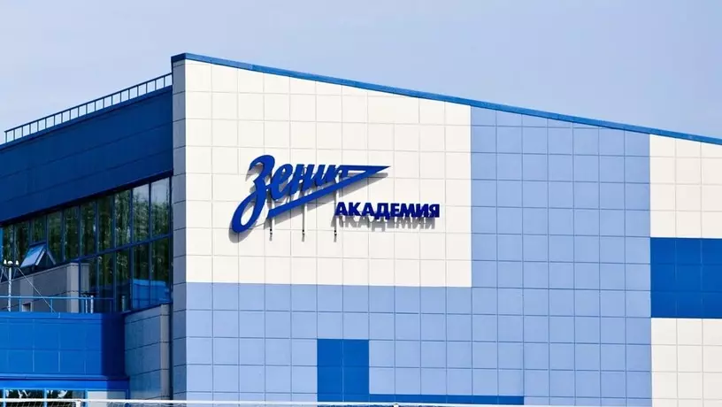 ​Юные футболисты академии «Зенит» застряли в Катаре