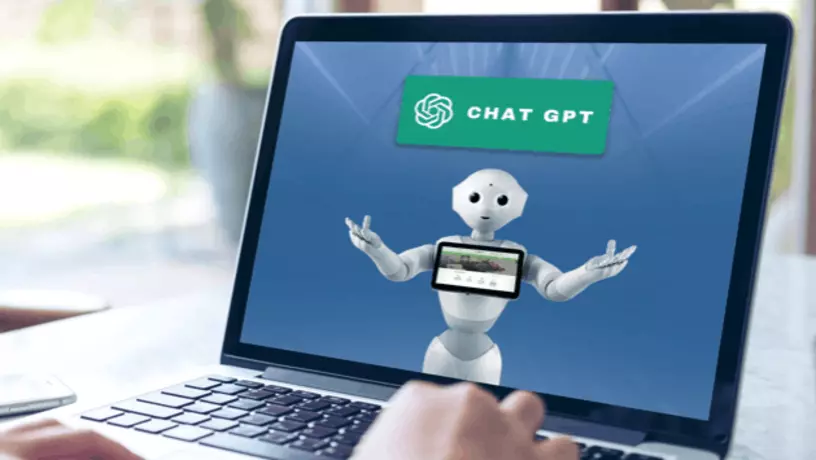 Жители Дубая смогут оплачивать коммунальные услуги через ChatGPT