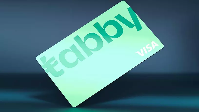 Tabby запускает бесплатные банковские услуги в ОАЭ