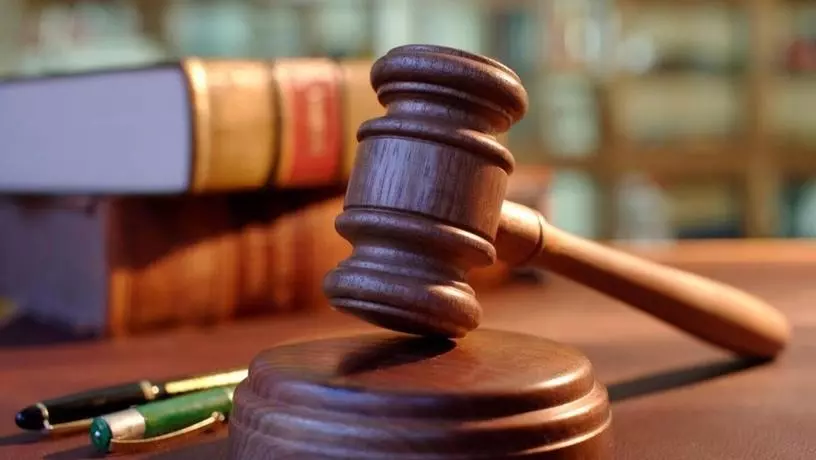 ​Казахстанку депортировали за нападение на полицейского в Дубае