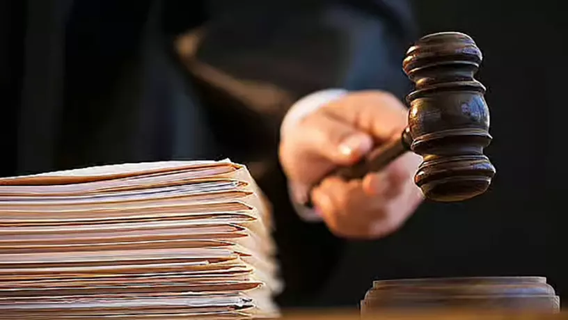 Суд Абу-Даби отказал банку во взыскании почти миллиона дирхамов