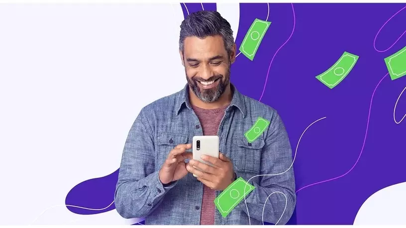 ​Трейдинг с Amana: все рынки на одной платформе