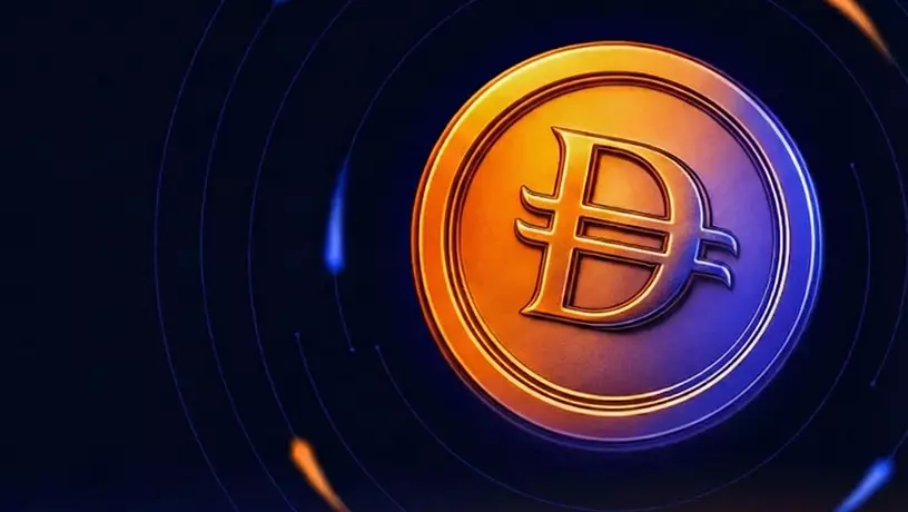 В ОАЭ одобрили запуск стейблкоина DDSC