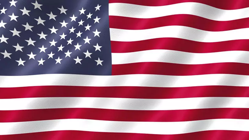 США выпустили предупреждение для путешествующих в ОАЭ