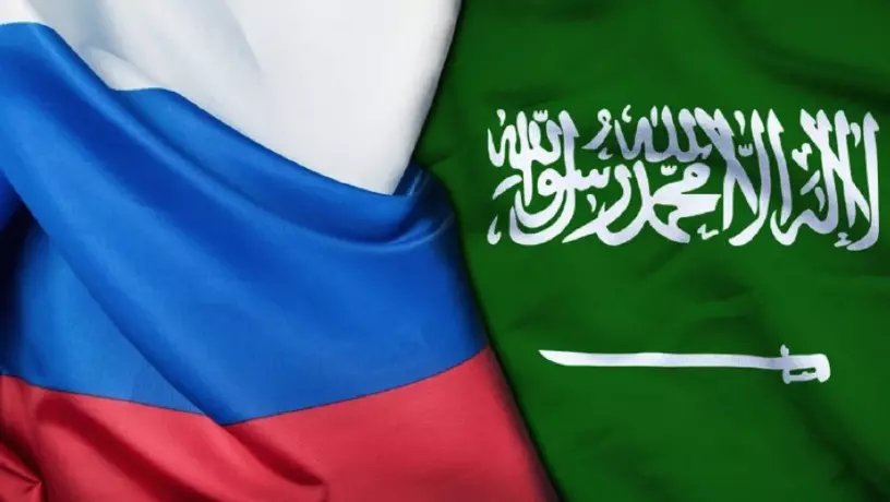 ​Саудовская Аравия активирует безвизовый режим для россиян 