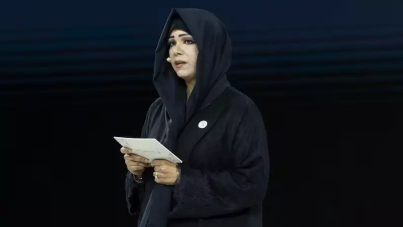 ​В Дубае опровергли сообщения о проплаченных публикациях 