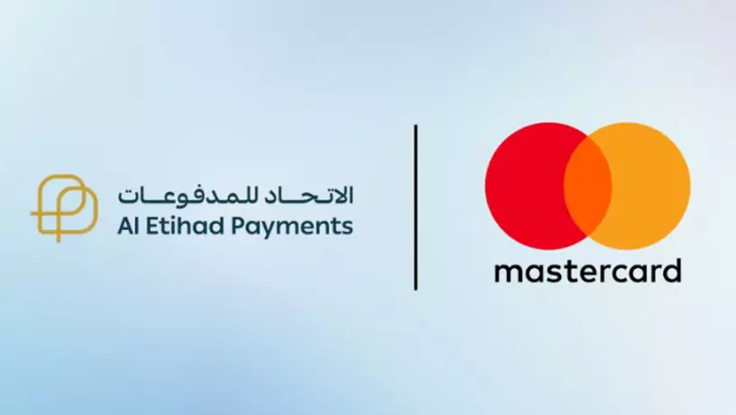 В ОАЭ выпустят кобейджинговые карты Jaywan-Mastercard