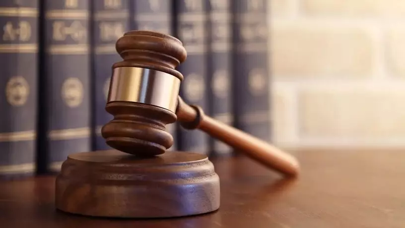 В Дубае вдовец пытался взыскать часть приданого с семьи покойной жены