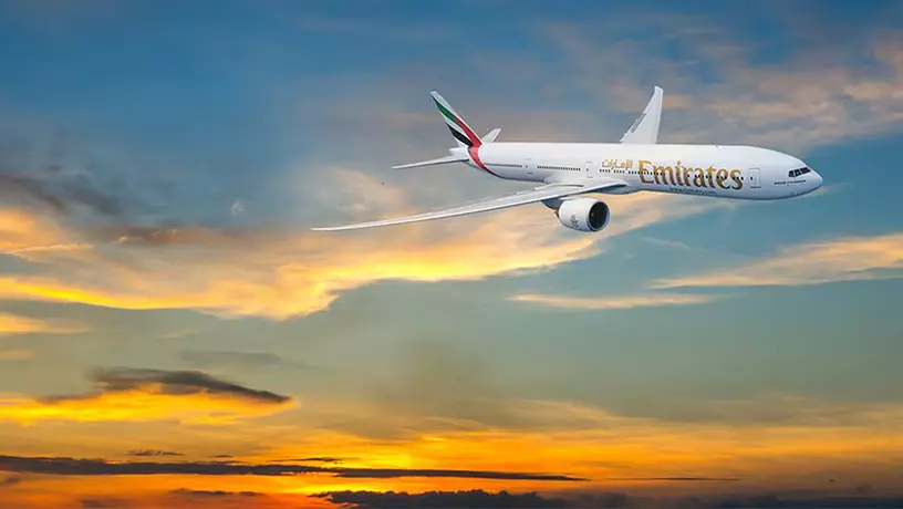 Emirates меняет правила программы лояльности