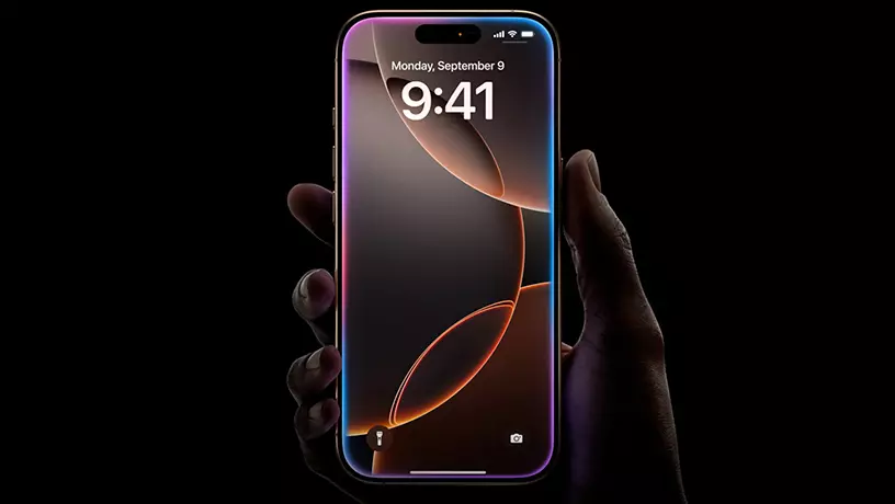 Житель Дубая вместо заказанного iPhone получил «куклу»