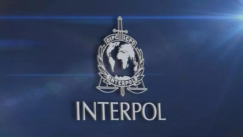 ​Гражданку Узбекистана депортировали из ОАЭ