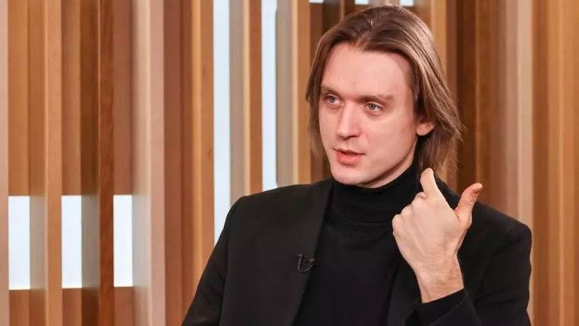 ​Европейцы приезжают в Дубай за русским балетом