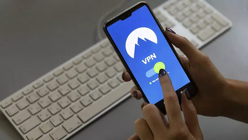 Пользователей VPN в ОАЭ предупреждают о крупных штрафах
