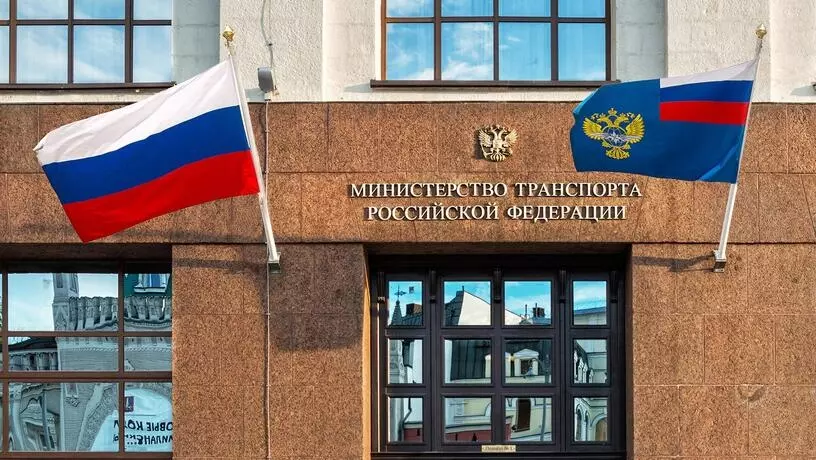 За сутки в Россию с Ближнего Востока вернутся 7 тысяч  туристов