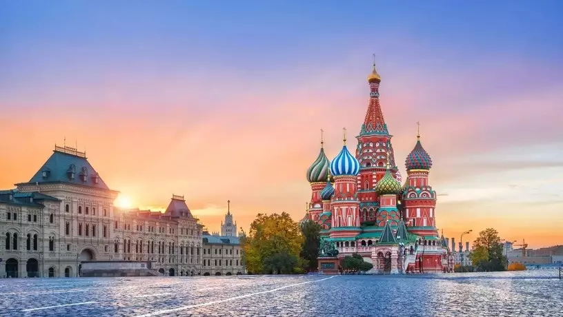 ​Туристы из ОАЭ готовы тратить в России более US$ 7,5 тысяч за поездку