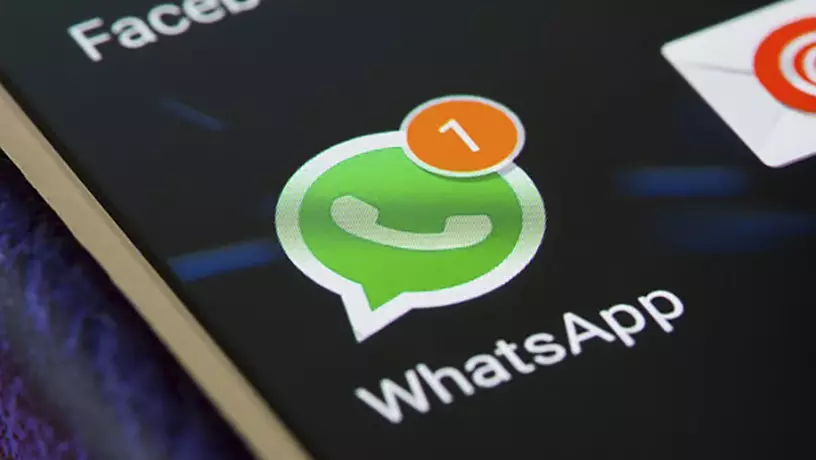 В ОАЭ выпустили предупреждение об опасных чатах WhatsApp