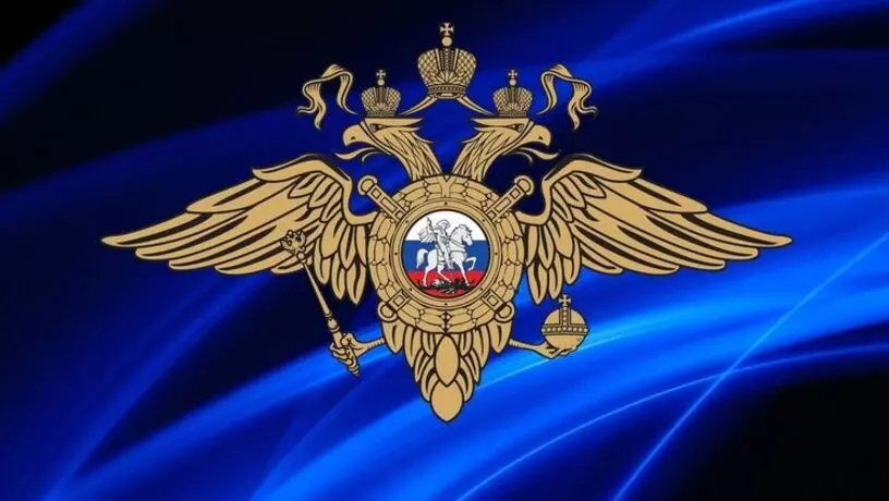 ​ОАЭ передали России обвиняемого во взяточничестве