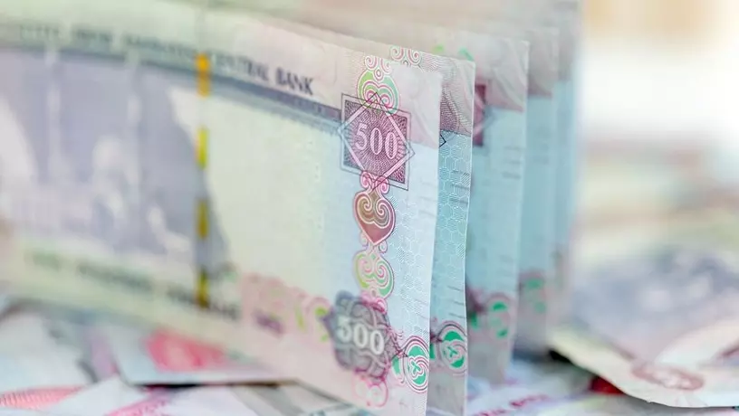 В ОАЭ мать и сына осудили за нападение на ребенка