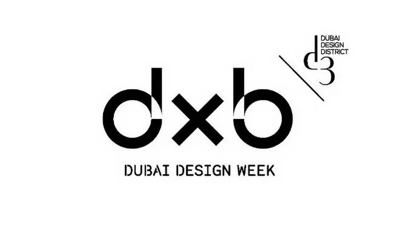 ​Dubai Design Week 2017, Дубай, ОАЭ