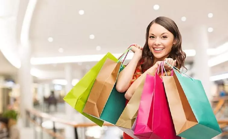 Летний фестиваль скидок Dubai Summer Surprises стартует 9 июля 2016 года